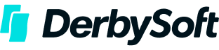 DerbySoft Logo