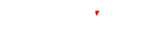 DerbySoft Logo