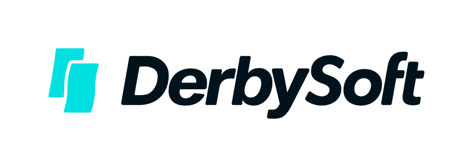 DerbySoft - The Travel Commerce Accelerator